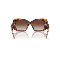 BURBERRY BE4410 - 331613