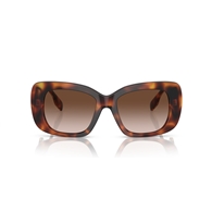 BURBERRY BE4410 - 331613