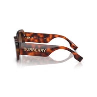 BURBERRY BE4410 - 331613