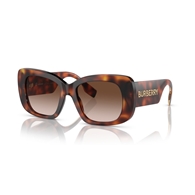 BURBERRY BE4410 - 331613