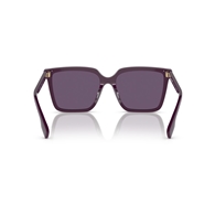 BURBERRY BE4411D - 34001A