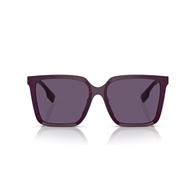 BURBERRY BE4411D - 34001A