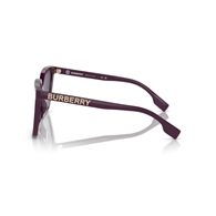 BURBERRY BE4411D - 34001A