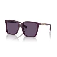 BURBERRY BE4411D - 34001A