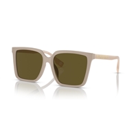 BURBERRY BE4411D - 380773