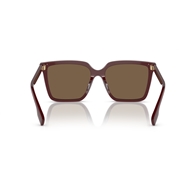 BURBERRY BE4411D - 402273