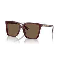 BURBERRY BE4411D - 402273