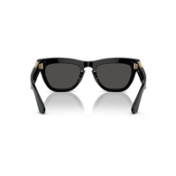 BURBERRY BE4415U - 300187