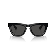 BURBERRY BE4415U - 300187