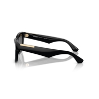 BURBERRY BE4415U - 300187