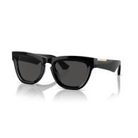 BURBERRY BE4415U - 300187