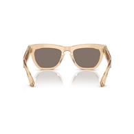 BURBERRY BE4415U - 40635A