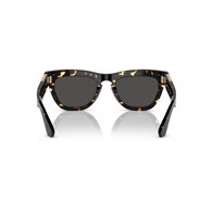 BURBERRY BE4415U - 410687