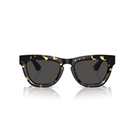 BURBERRY BE4415U - 410687