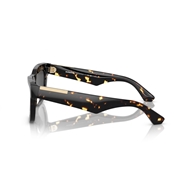BURBERRY BE4415U - 410687