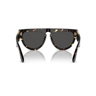 BURBERRY BE4416U - 410687