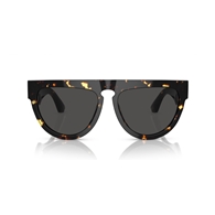 BURBERRY BE4416U - 410687