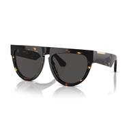 BURBERRY BE4416U - 410687