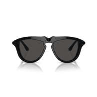 BURBERRY BE4417U - 300187
