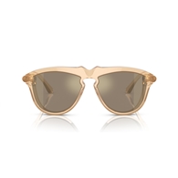 BURBERRY BE4417U - 40635A