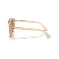 BURBERRY BE4417U - 40635A