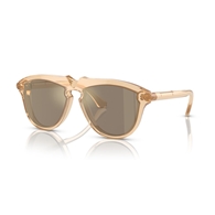 BURBERRY BE4417U - 40635A