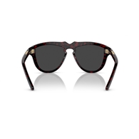 BURBERRY BE4417U - 41036G