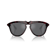 BURBERRY BE4417U - 41036G