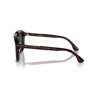 BURBERRY BE4417U - 41036G