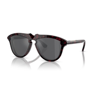 BURBERRY BE4417U - 41036G