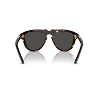 BURBERRY BE4417U - 410687