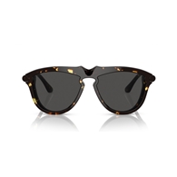 BURBERRY BE4417U - 410687