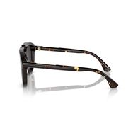 BURBERRY BE4417U - 410687