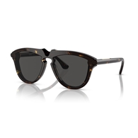 BURBERRY BE4417U - 410687