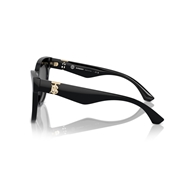 BURBERRY BE4418 - 300187