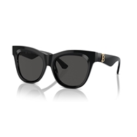 BURBERRY BE4418 - 300187