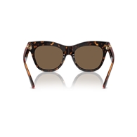 BURBERRY BE4418 - 300273
