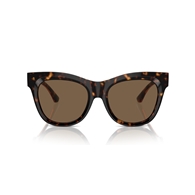BURBERRY BE4418 - 300273