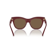 BURBERRY BE4418 - 411973