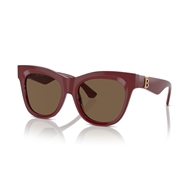 BURBERRY BE4418 - 411973