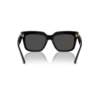 BURBERRY BE4419 - 300187
