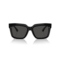 BURBERRY BE4419 - 300187