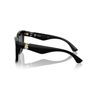 BURBERRY BE4419 - 300187