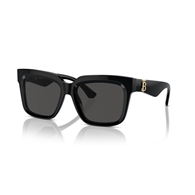BURBERRY BE4419 - 300187