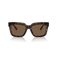 BURBERRY BE4419 - 300273