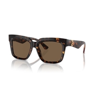 BURBERRY BE4419 - 300273
