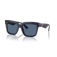 BURBERRY BE4419 - 412080