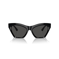 BURBERRY BE4420U - 300187
