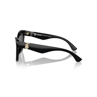 BURBERRY BE4420U - 300187