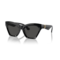 BURBERRY BE4420U - 300187